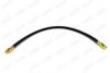 ABE C82107ABE Brake Hose
